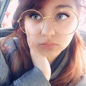 Meet your Posher, Kailani